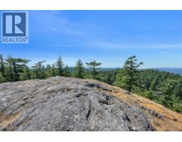 Lot 12 Cains Way, Sooke, BC V9Z1C5 Photo 28