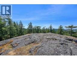 Lot 12 Cains Way, Sooke, BC V9Z1C5 Photo 29