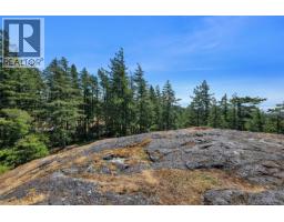 Lot 12 Cains Way, Sooke, BC V9Z1C5 Photo 30