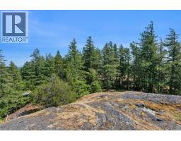 Lot 12 Cains Way, Sooke, BC V9Z1C5 Photo 31