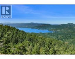 Lot 12 Cains Way, Sooke, BC V9Z1C5 Photo 32