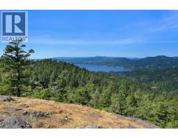 Lot 12 Cains Way, Sooke, BC V9Z1C5 Photo 33