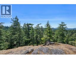 Lot 12 Cains Way, Sooke, BC V9Z1C5 Photo 34