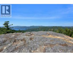 Lot 12 Cains Way, Sooke, BC V9Z1C5 Photo 35