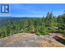 Lot 12 Cains Way, Sooke, BC V9Z1C5 Photo 36