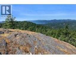 Lot 12 Cains Way, Sooke, BC V9Z1C5 Photo 37