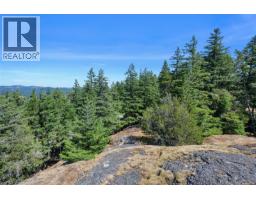 Lot 12 Cains Way, Sooke, BC V9Z1C5 Photo 38