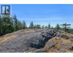 Lot 12 Cains Way, Sooke, BC V9Z1C5 Photo 39
