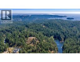 Lot 12 Cains Way, Sooke, BC V9Z1C5 Photo 6