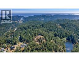 Lot 12 Cains Way, Sooke, BC V9Z1C5 Photo 7