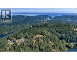 Lot 12 Cains Way, Sooke, BC V9Z1C5 Photo 8