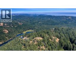 Lot 12 Cains Way, Sooke, BC V9Z1C5 Photo 9