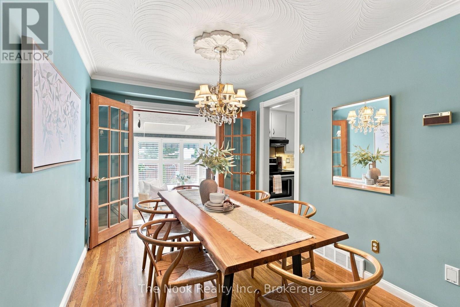 110 BOWMAN AVENUE - Image 11