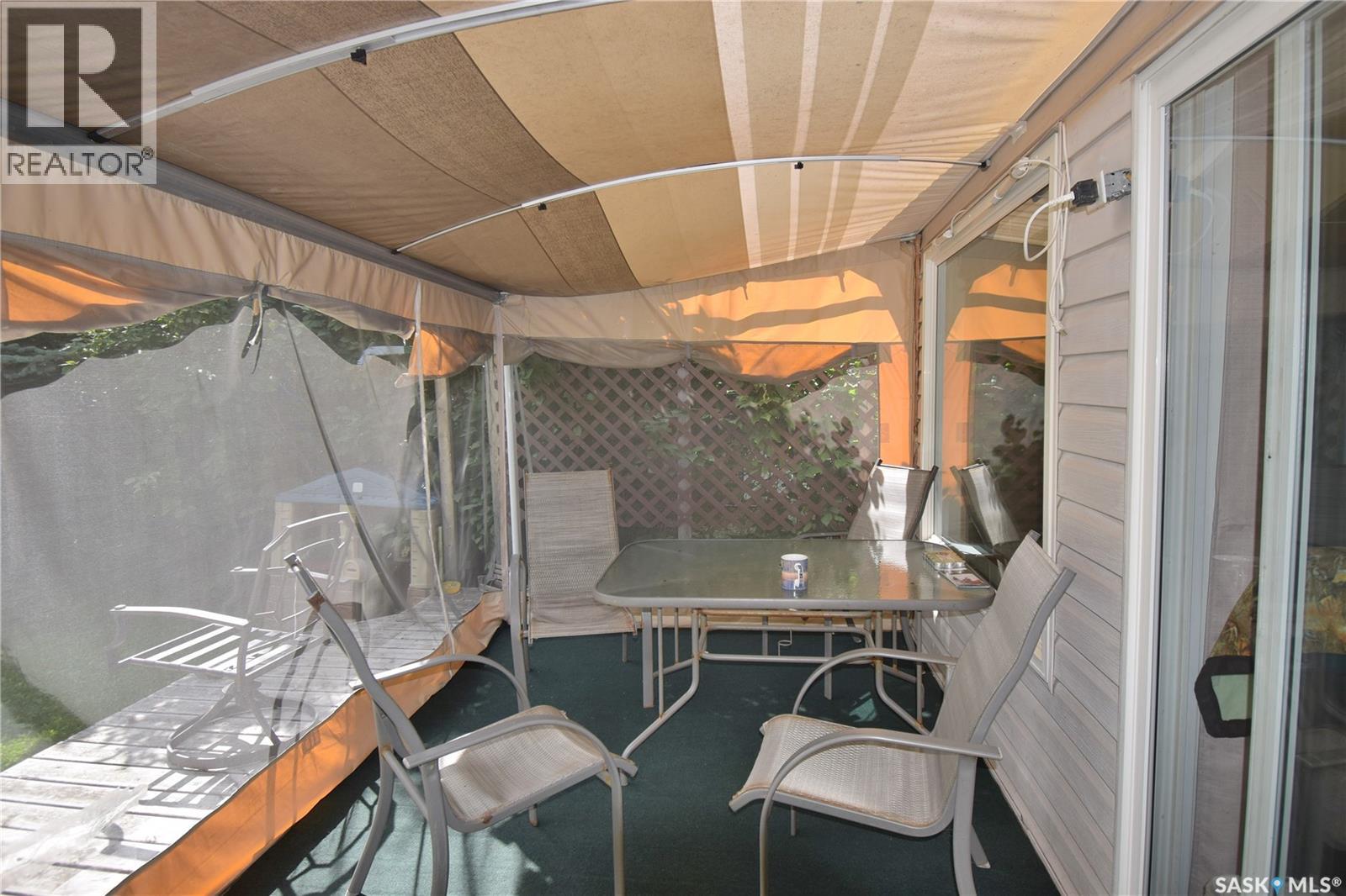 #87 150 Okema Beach ROAD - 13