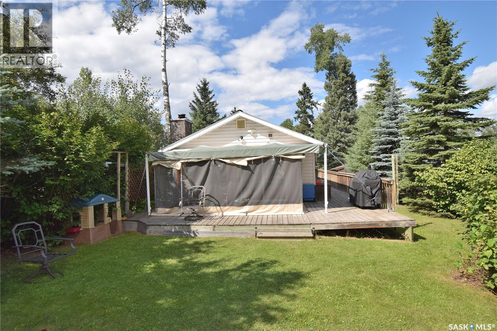 #87 150 Okema Beach ROAD - 15