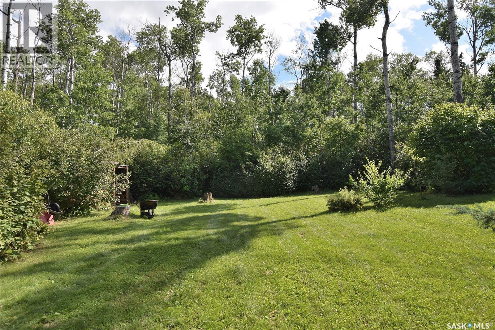 #87 150 Okema Beach ROAD - 16
