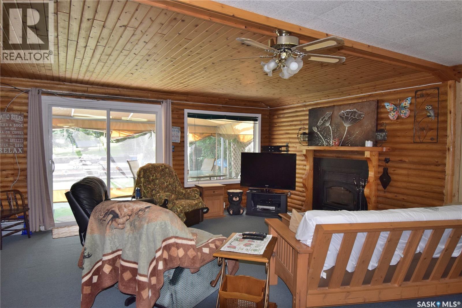 #87 150 Okema Beach ROAD - 2