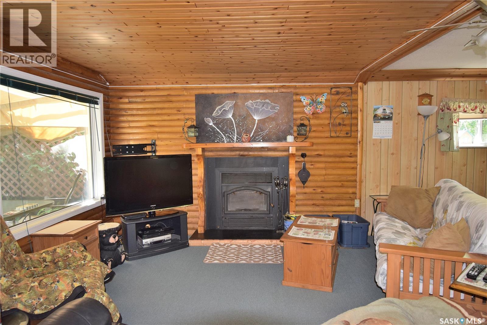 #87 150 Okema Beach ROAD - 3