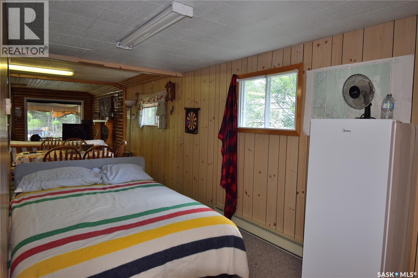 #87 150 Okema Beach ROAD - Image 7