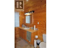 87 150 Okema Beach Road, Emma Lake, SK S0J0N0 Photo 10