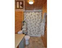 87 150 Okema Beach Road, Emma Lake, SK S0J0N0 Photo 11