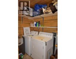 87 150 Okema Beach Road, Emma Lake, SK S0J0N0 Photo 12