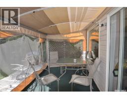 87 150 Okema Beach Road, Emma Lake, SK S0J0N0 Photo 13