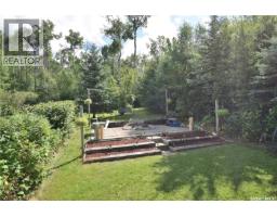 87 150 Okema Beach Road, Emma Lake, SK S0J0N0 Photo 14