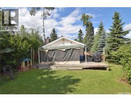 87 150 Okema Beach Road, Emma Lake, SK S0J0N0 Photo 15