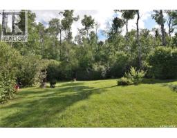 87 150 Okema Beach Road, Emma Lake, SK S0J0N0 Photo 16