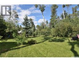 87 150 Okema Beach Road, Emma Lake, SK S0J0N0 Photo 17