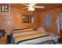 Dining nook - 87 150 Okema Beach Road, Emma Lake, SK S0J0N0 Photo 8