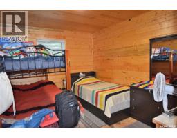 87 150 Okema Beach Road, Emma Lake, SK S0J0N0 Photo 9