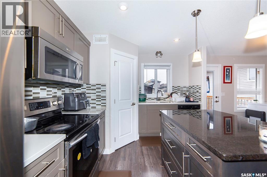 155 Marlatte CRESCENT - Image 10