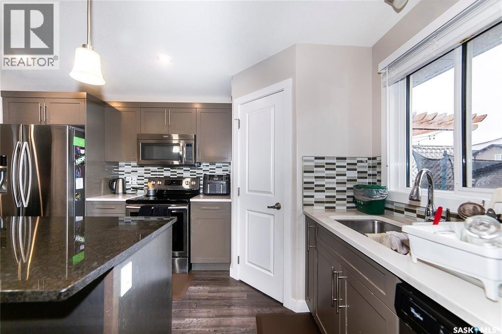 155 Marlatte CRESCENT - Image 11