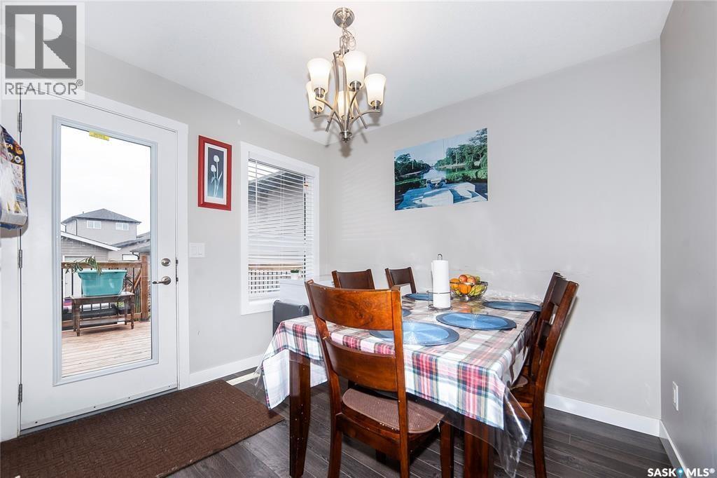 155 Marlatte CRESCENT - Image 13