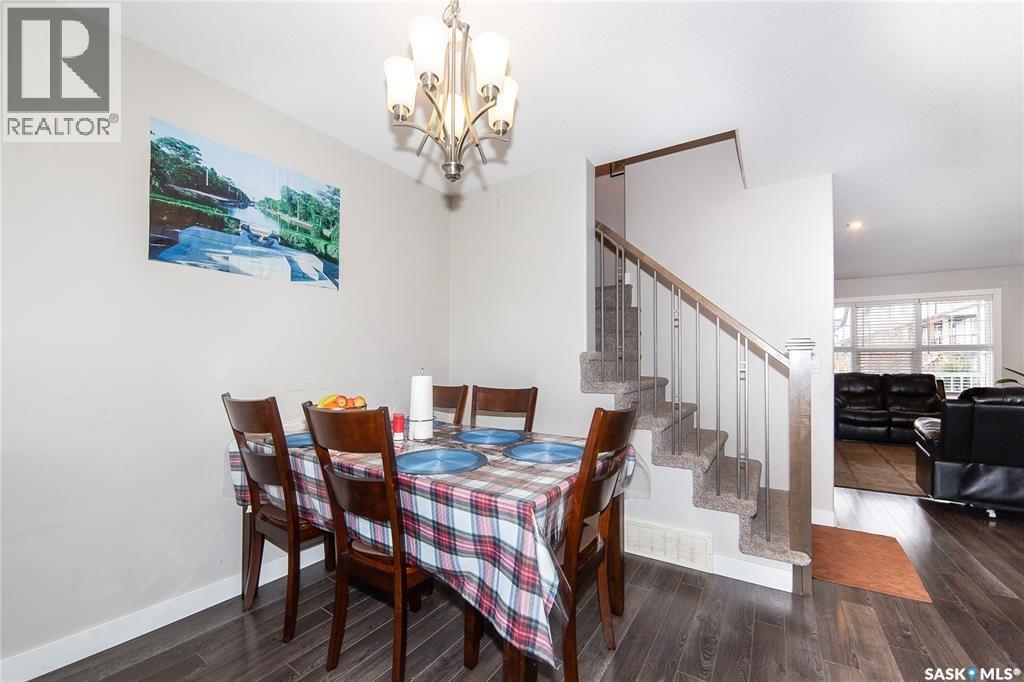 155 Marlatte CRESCENT - Image 14