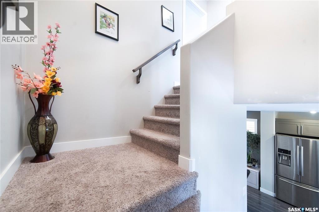 155 Marlatte CRESCENT - Image 15