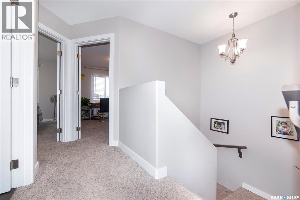 155 Marlatte CRESCENT - Image 17