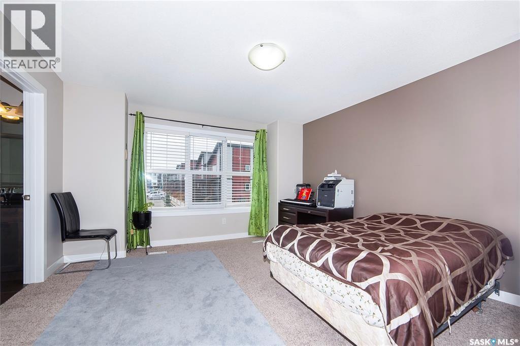 155 Marlatte CRESCENT - Image 18