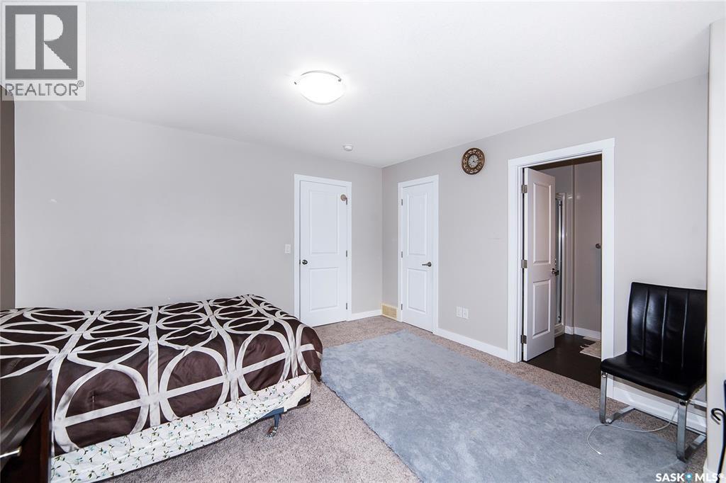 155 Marlatte CRESCENT - Image 19