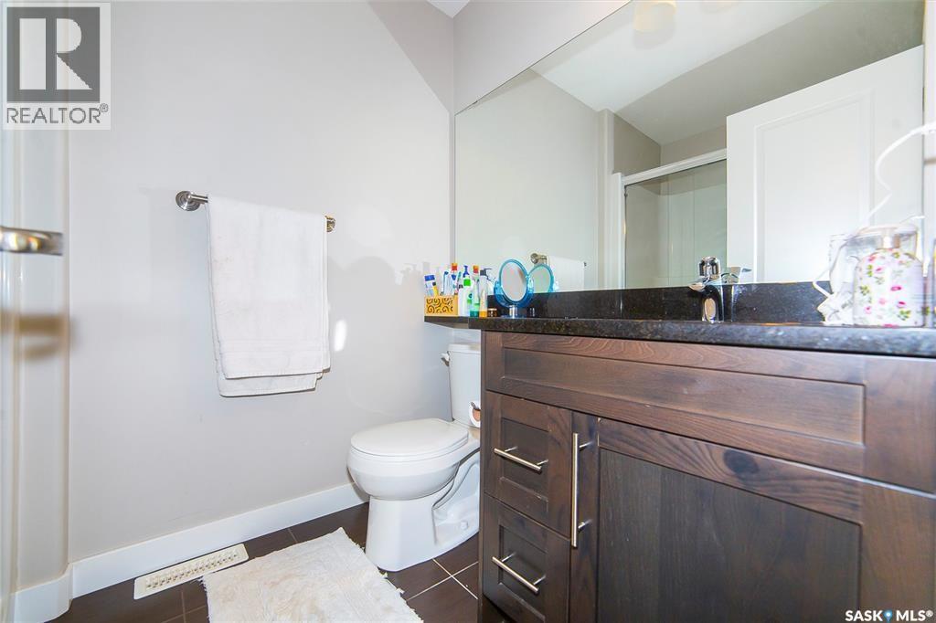 155 Marlatte CRESCENT - Image 20