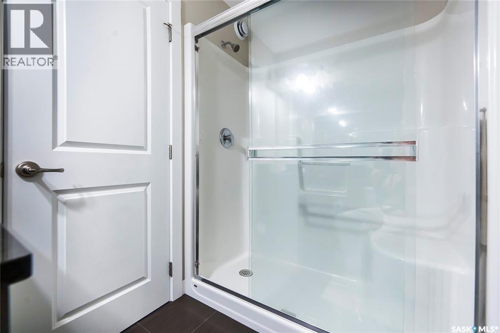 155 Marlatte CRESCENT - Image 21