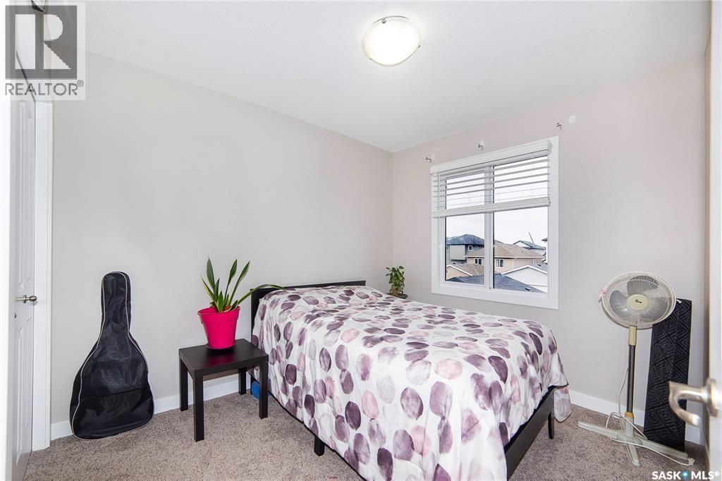 155 Marlatte CRESCENT - Image 22