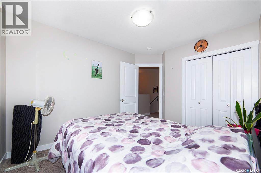 155 Marlatte CRESCENT - Image 23