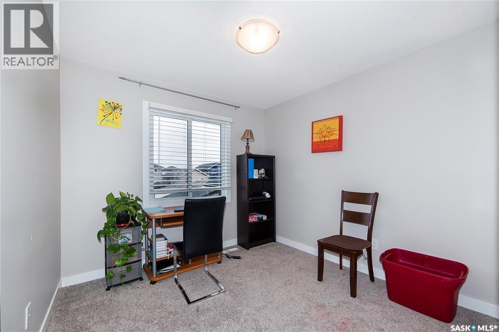 155 Marlatte CRESCENT - Image 24