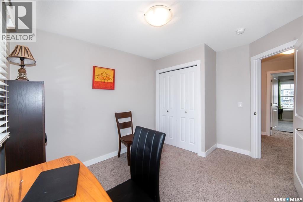155 Marlatte CRESCENT - Image 25