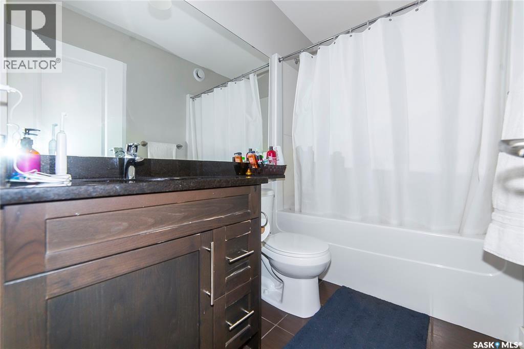 155 Marlatte CRESCENT - Image 26