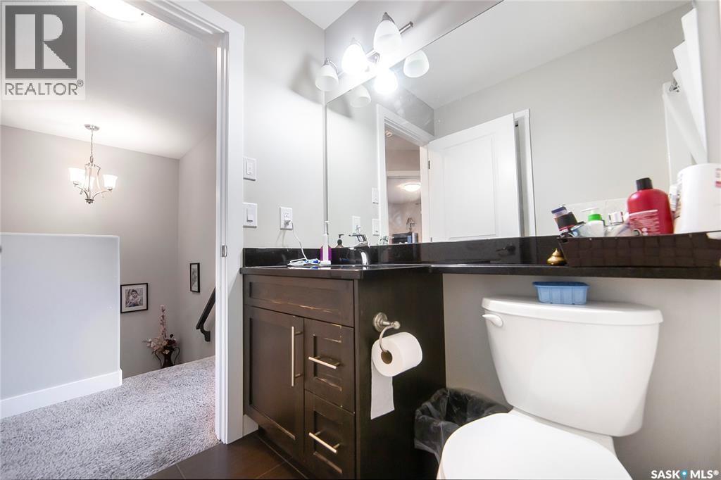 155 Marlatte CRESCENT - Image 27