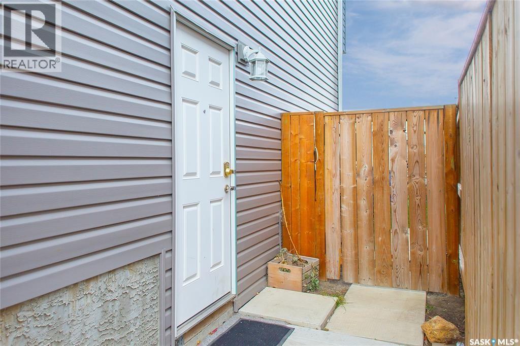 155 Marlatte CRESCENT - Image 28